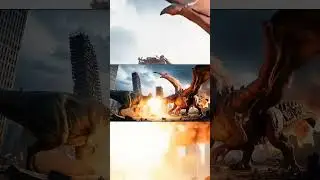 The Most Important Dates in History (Animated Timeline)