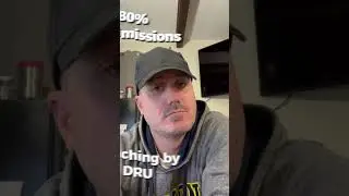 Home Business Academy ENDLESS INCOME ACADEMY DRU WorldWide dru-worldwide.com/dww #passiveincome #eia