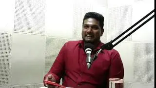 විකසිත පෙම් පොකුරු පියුම් ගීතයේ විචාරය | Vikasitha pem pokuru piyum song meaning | Isuru Hewage