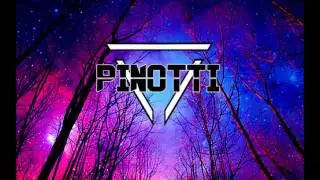 Pumped Up Kicks ( Pinotti Remix )