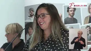 20 Jahre DTH  „Es wurde viel erreicht“ - (DGS)
