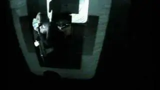 Masha Era. Hello.live.16 tons club.moscow.2009