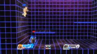 Psasbr Sweet Tooth Advance Combos #2