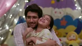 Tula Japnar Aahe | Ep - 185 | Webisode | Sep 10 2025 | Zee Marathi