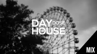Best Deep House Music Songs - Deep House Mix 2022 | DDOH MIX #1