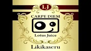 Likikaseru