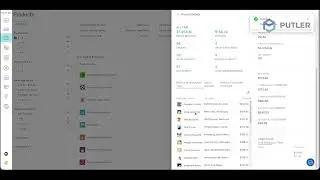 How to Export WooCommerce Products by Sales, Price & Performance | Putler Tutorial