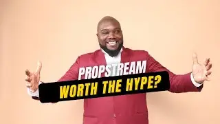 Propstream: Is it worth the hype?