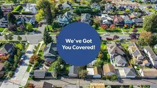 Rely on Shleppers for Your Move from Manhattan to the Suburbs!