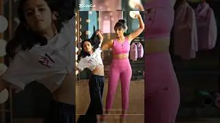 Nora fatehi moving like snake/ be happy new Indian movie #bollywood #bollywoodsongs #snake #behappy