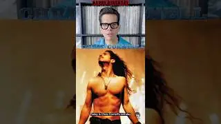 Today is Chris Cornell&rsquo;s birthday! Let&rsquo;s Talk About Chris Cornell!