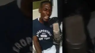 Vybz chaanta 25.9