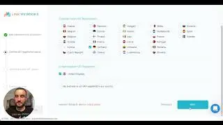 Shopify Account & Taxes Wizard Help Video (QuickBooks)