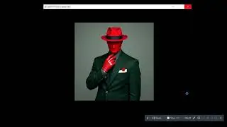 MONSTERCRACKER (CRACK SMTP FTP CMS SSH CPANEL WHM WEBMAIL )