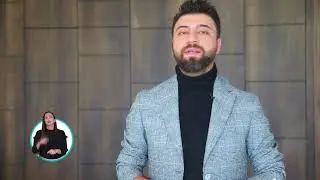 Yetişkinler için Çocuk Hakları