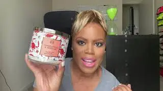 Last Haul: Bath and Body Works Summer Semi Annual Sale 2020