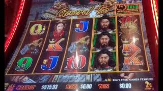 3459. General Tso T riple Mini Hand Pay. 20251216 185551~5