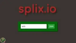 Jelly killed me | splix.io #1