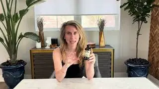 Vanilla Bean Kings Organic Vanilla Extract #ad