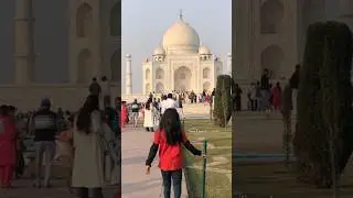 most beautiful place in the world