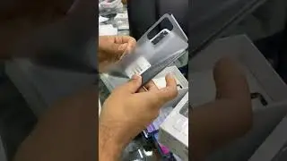 Redmi note 11 pro / Black #shorts