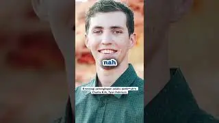 Kronologi penangkapan pelaku pemb**uh*n Charlie Kirk, Tyler Robinson