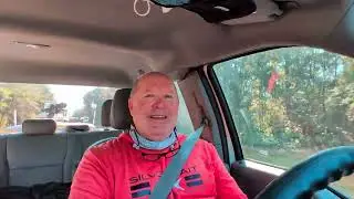 Тэмми дала мне указание