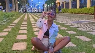 Amazing how Kigali's village life and city life coexist |Masoro village