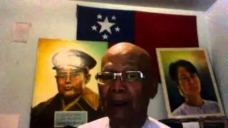 burmese news,voa,rfa,bbc,myanmar time