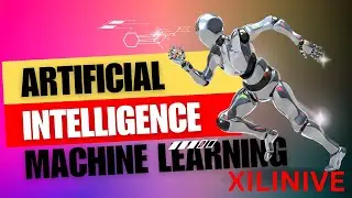 Business case using ML for Business analyst