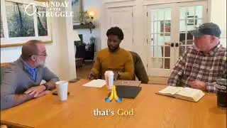 Jesus's Divine Alignment: Mind, Body, Spirit Unlocked #shorts