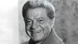 Ross Martin FINALLY Breaks Silence on The Wild Wild West Drama