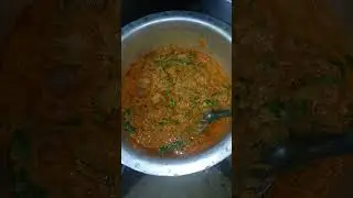 akhnebiryani❤️💕 #biryanirecipe #hydbiryani #ytshorts #trending #trending