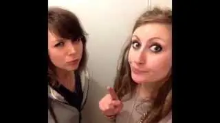 LEXIE T - Best Beatbox Insta Vine Compilation