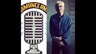 Glenn Morrow on Bar None Records, Maxwell's, & New Cry For Help Album