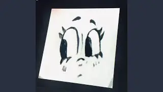 ragerage