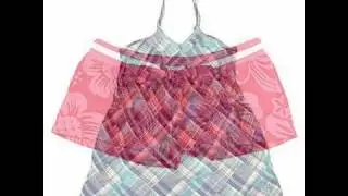 The Best of Roxy Clothing