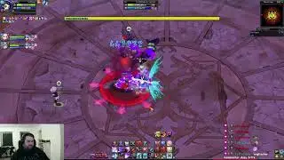 Nostale - Solo Kirolla in 2026
