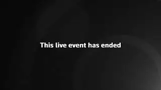 LIVE: Protest in Tel Aviv to end Gaza war