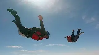 SALTO 331 |&nbsp;CARVEANDO CON USUR