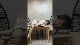 Best worker&hellip; lol  #инвалид #жизньсинвалидностью#подпишись #youtubeshorts #shorts#support