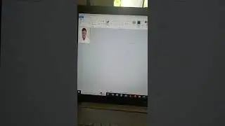 photo resize for online form