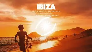 Bruz - Awaken - 0357