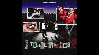 6 - CLUBHATS FT KOMP - DE TIRO