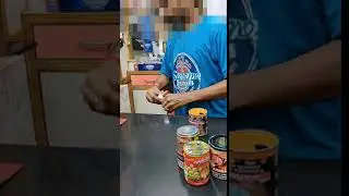 Commonly Used Smokeless Tobacco products in Gujarat
