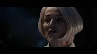 Mortal Engines  ( UHD  Tr&aacute;iler  V.O. )