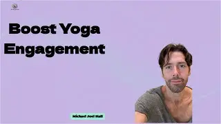 Enhance Yoga Engagement with CRM Strategies
