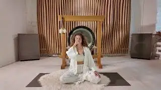 Для того, чтобы заснуть, выполни эту простую практику