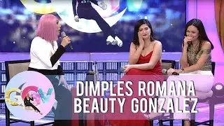 Gandang Gabi Vice July 14, 2019 Teaser