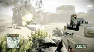 Attacking Atacama W/Crysiiz and JayeKaiser